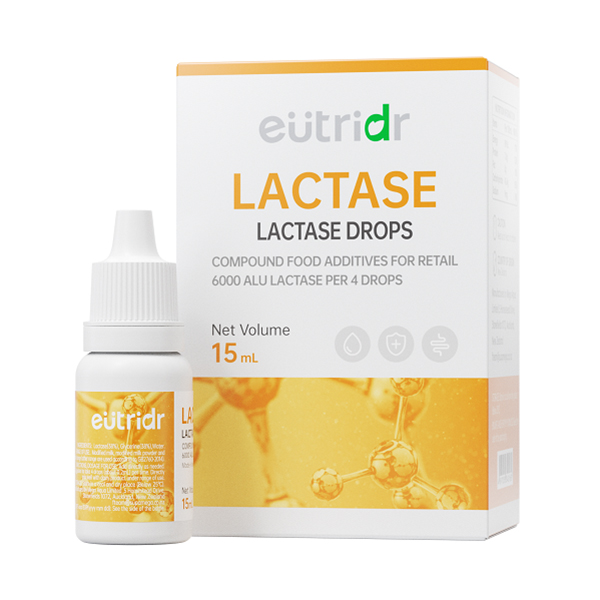  Dipro���o��(l��)���Ͷ�����ø��(f��)��ø�Ƅ�