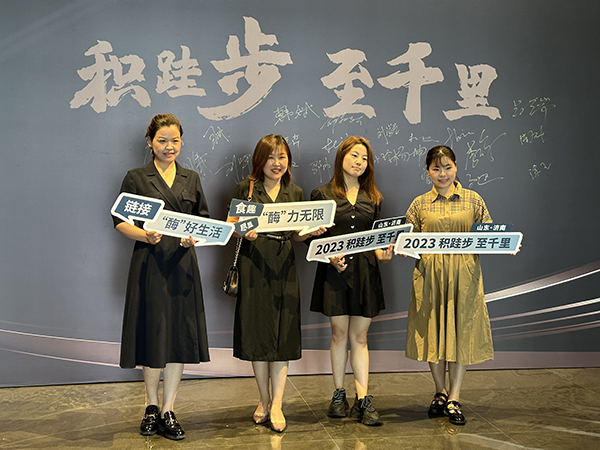 ������� (1).jpg