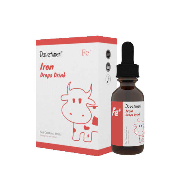 �_(d��)�S�����F��Һ�Ʒ �K�˟��u(m��i)��(d��ng)�N(xi��o)�o(w��)����