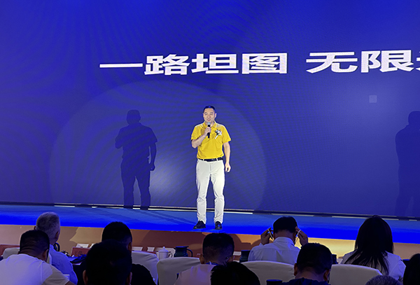 ̹�D�ο��x (1).jpg