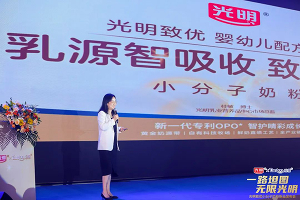 ������(y��u)С�����̷���Ʒ�l(f��)�� (7).jpg