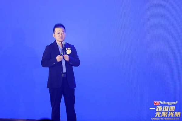 ������(y��u)С�����̷���Ʒ�l(f��)�� (9).jpg