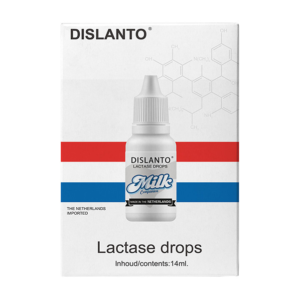 迪適蘭托乳糖酶.jpg 迪適蘭托乳糖酶.jpg