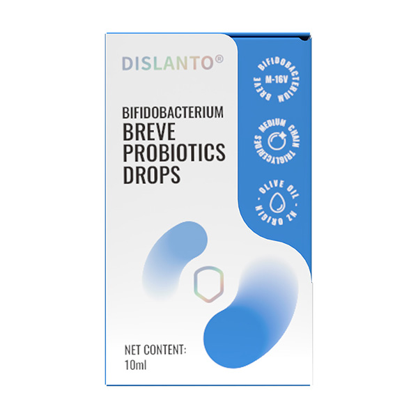 迪適蘭托M-16V&HN001益生菌滴劑.jpg 迪適蘭托M-16V&HN001益生菌滴劑.jpg