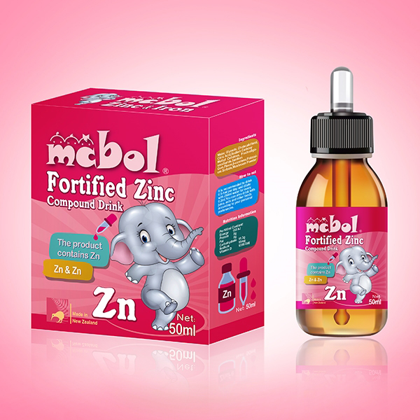  ���ˌ������\��Һ