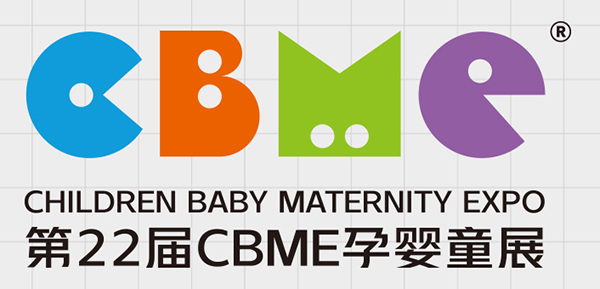 ���(bi��o)�I�B(y��ng)�µ䷶���ă�(y��u)�~���c����s�Ϻ�CBME�Ћ�ͯչ��������Ʒ�����e(cu��)�^��