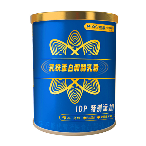 吉林敖東維愛(ài)成長(zhǎng)乳鐵蛋白調(diào)制乳粉.jpg