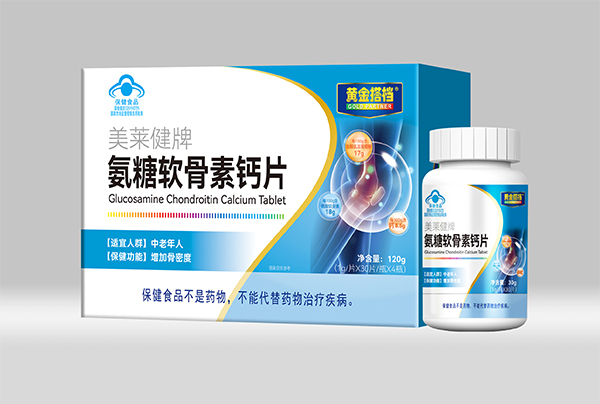 �S���n���R���ư���ܛ�����}Ƭ �P��(ji��)���p�����ô�n