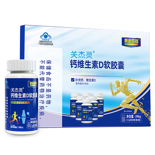 �S���n�P��(ji��)�`�}�S����Dܛ�z�� �{ñ�J�CƷ�|(zh��)����