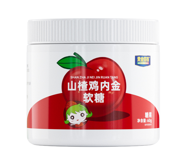  �S���nɽ��u��(n��i)��ܛ��