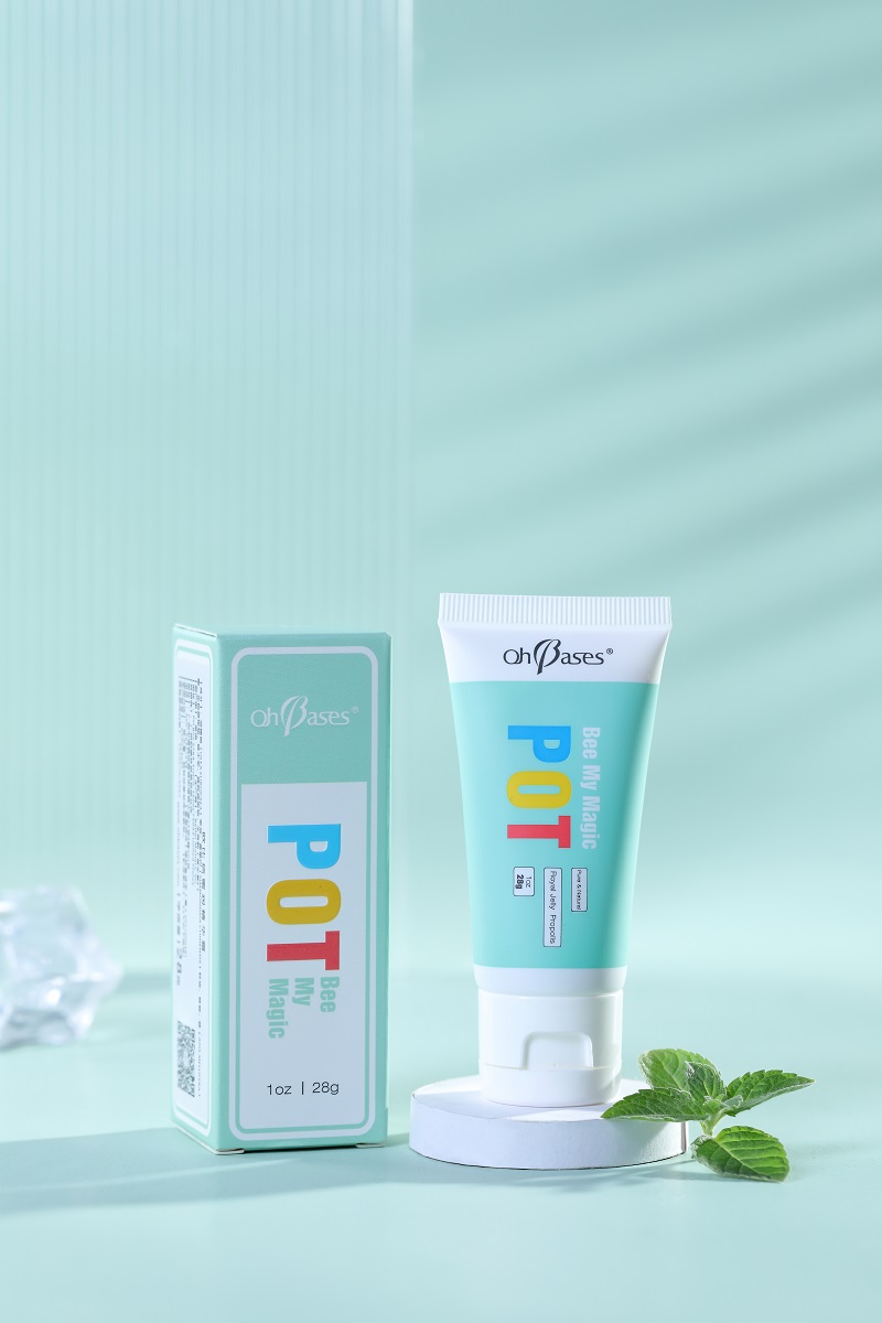  �W�����۝����A˪