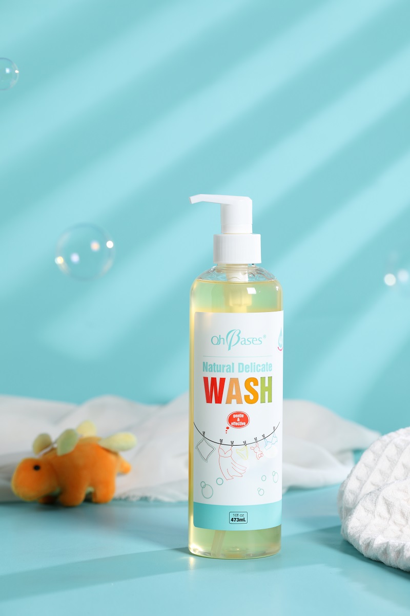  �W������Ȼ��z��(n��i)�¼�(x��)������ϴ��Һ