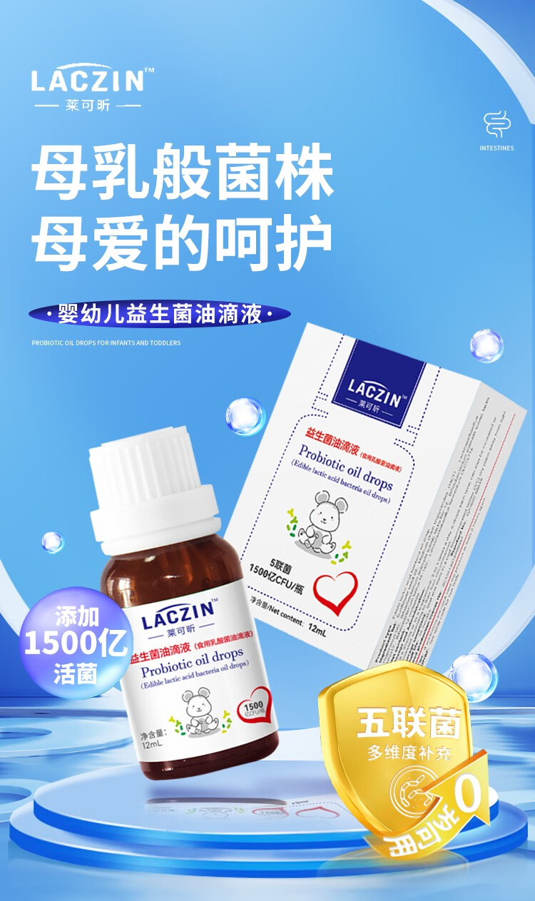 �R��꿋��׃��������͵΄�