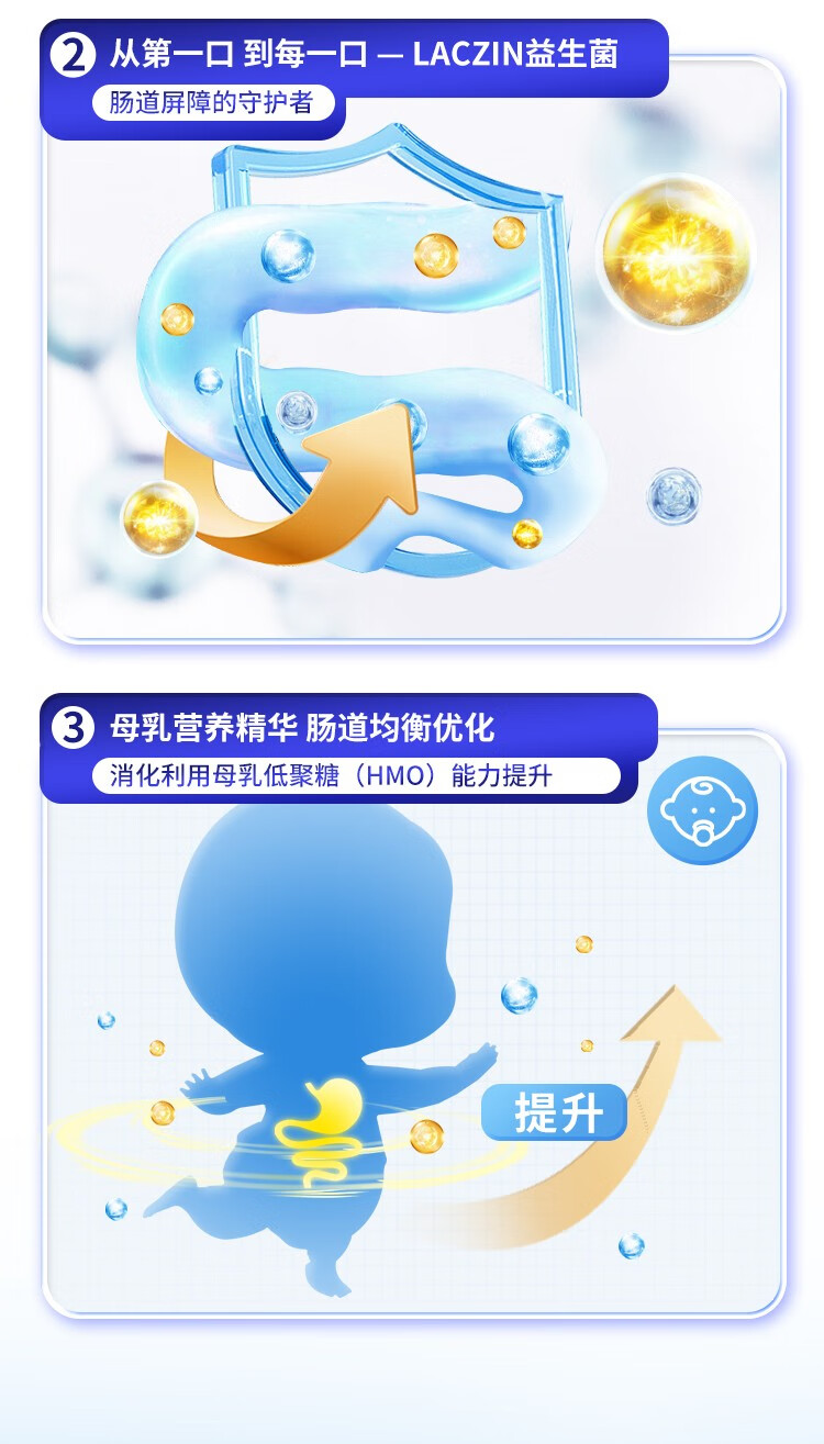  �R��꿋��׃��������͵΄�