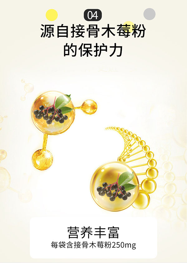 圣諾熊β-葡聚糖藻藍蛋白固體飲料詳情圖 (7).jpg