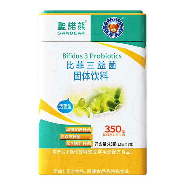 圣諾熊比菲三益菌固體飲料.jpg