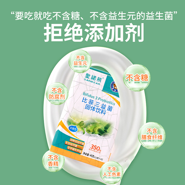 圣諾熊比菲三益菌固體飲料詳情圖5.jpg