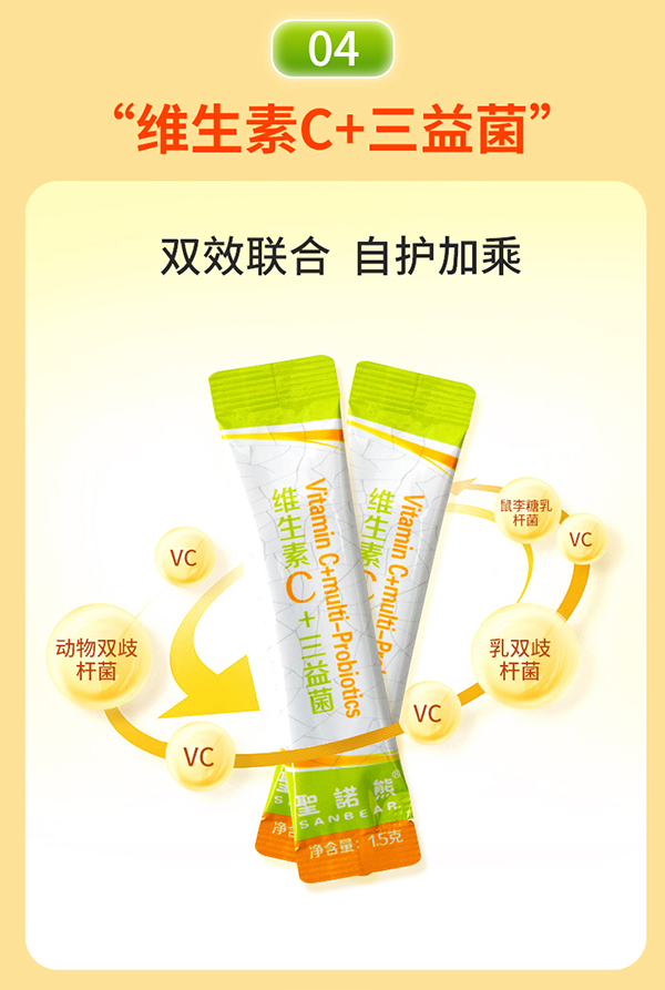 圣諾熊維生素C+三益菌固體飲料詳情_09.jpg