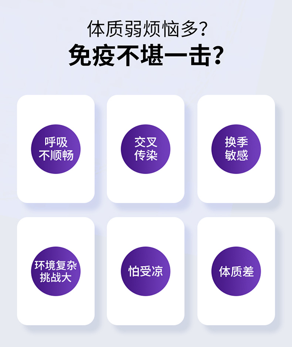 圣諾熊酵母β-葡聚糖飲品詳情圖 (2).jpg