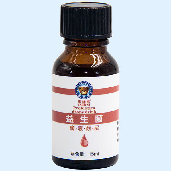 圣諾熊益生菌滴液飲品1.jpg