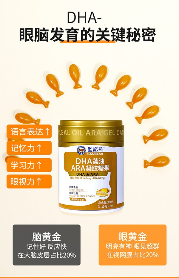 圣諾熊DHA ARA凝膠糖果詳情圖5.jpg