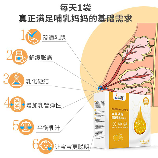 媽媽必慧龍大豆磷脂固體飲料 活菌型3.jpg