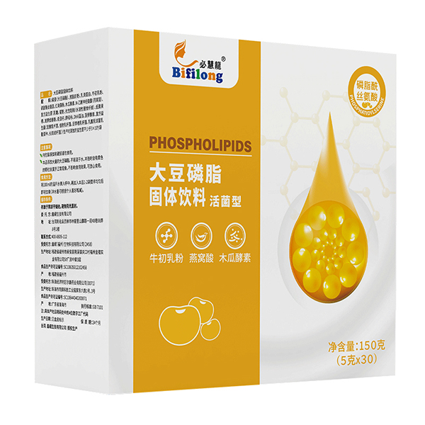 媽媽必慧龍大豆磷脂固體飲料 活菌型.jpg