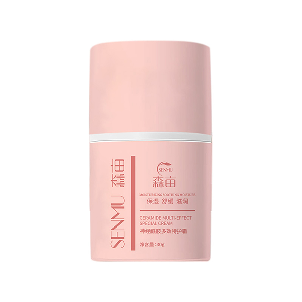 森畝神經(jīng)酰胺多效特護霜 內(nèi)瓶.jpg