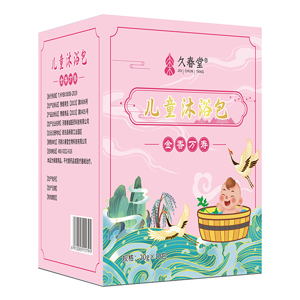  �ô��Ã�ͯ��ԡ�� �����f(w��n)��