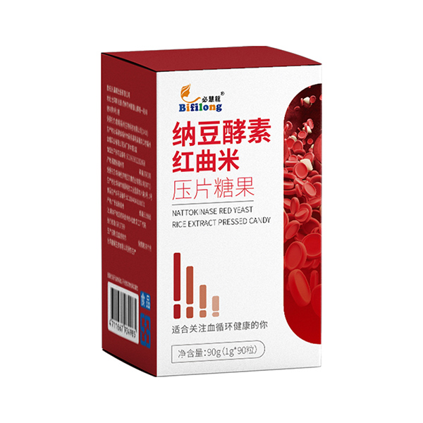  �����ػ����{�����ؼt���׉�Ƭ�ǹ�1