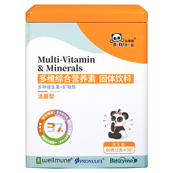  �ػ�����S�C�ϠI(y��ng)�B(y��ng)�� ���w���