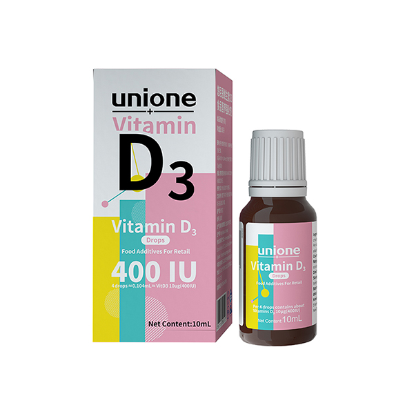 悠尼恩維生素D3.jpg 悠尼恩維生素D3.jpg