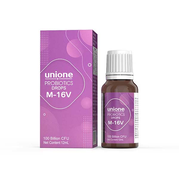 悠尼恩益生菌M-16V.jpg 悠尼恩益生菌M-16V.jpg