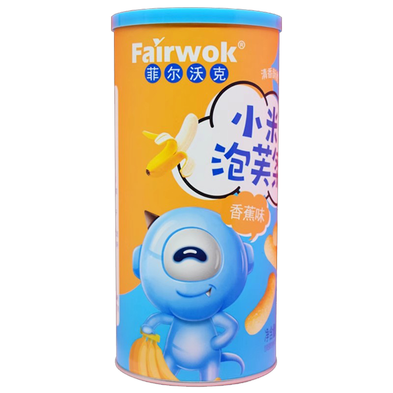  �Ơ��ֿ�С����ܽ�l �㽶ζ