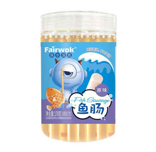  �Ơ��ֿ�ԭζ�~(y��)�c