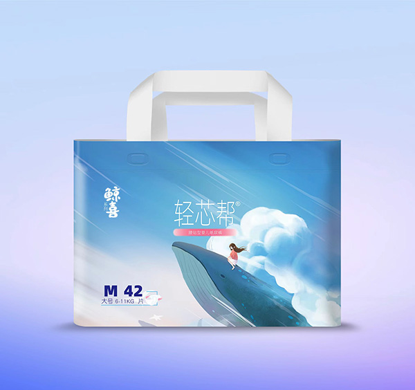 輕芯幫鯨喜系列腰貼型嬰兒紙尿褲M(mǎn)42.jpg 輕芯幫鯨喜系列腰貼型嬰兒紙尿褲M(mǎn)42.jpg