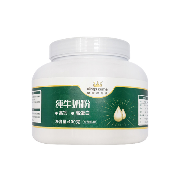 ���ҰĬ�����ţ�̷۽K�˟��u��(d��ng)�N�o����