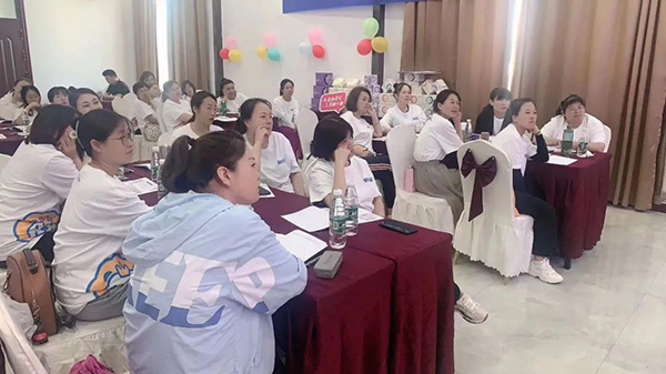 施貝安品牌賦能會(臨汾站)圓滿落幕2.jpg 施貝安品牌賦能會(臨汾站)圓滿落幕2.jpg