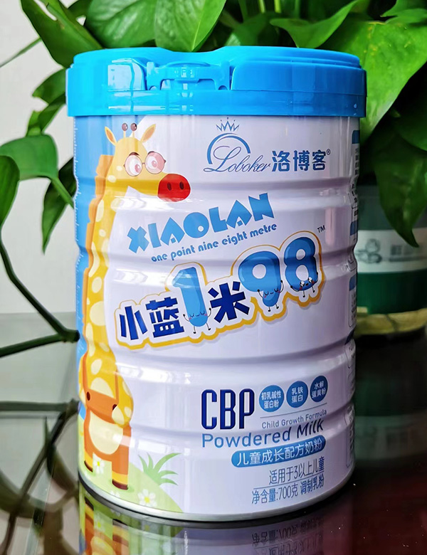 洛博客小藍1米98兒童成長配方奶粉1.jpg
