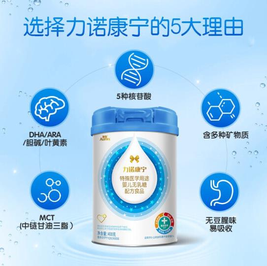  ���Z���������t(y��)�W(xu��)��;�냺�o(w��)�����䷽ʳƷ