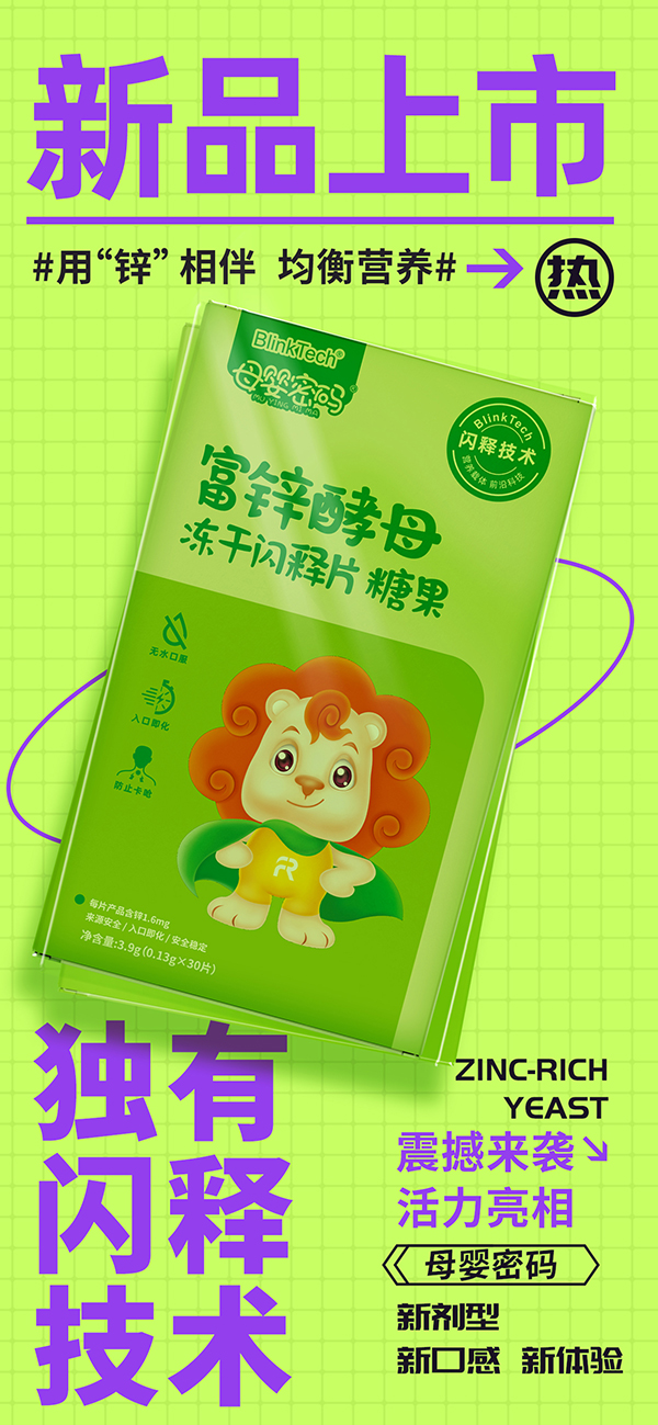 �����WጺڿƼ����á��\���o���L��ĸ���ܴa���\��ĸ�����W�Ƭ�𺳁��u������������