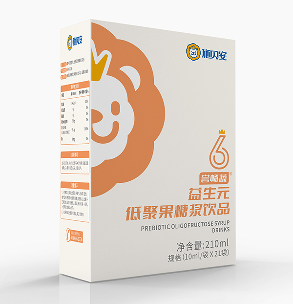 施貝安6號譽(yù)暢蔬益生元低聚果糖漿飲品2.jpg