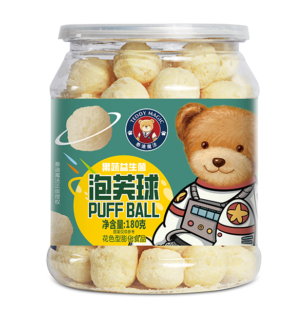 ̩��ħ����ܽ�� ����������.jpg