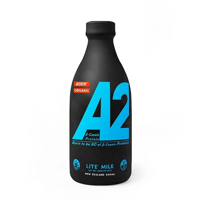 �׿�A(ch��)2�ЙC���� �{ɫ.jpg