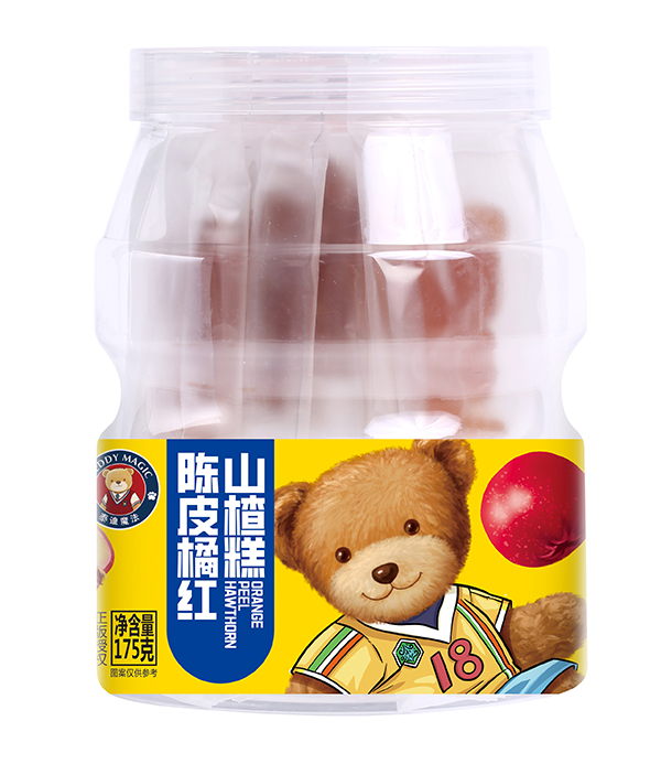  ̩��ħ���Ƥ�ټtɽ髸�