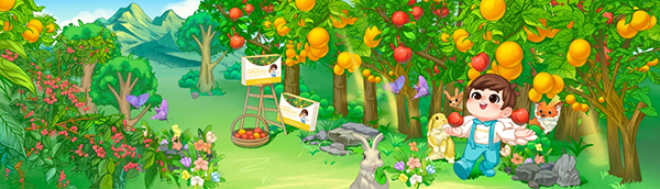 圖片4.jpg 圖片4.jpg