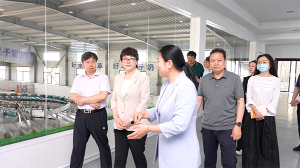 圖片2.jpg 圖片2.jpg