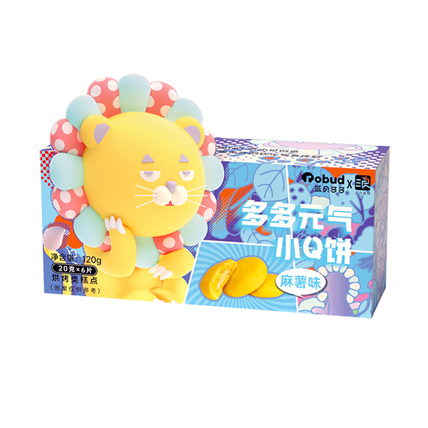 �{(l��n)ؐ���Ԫ?d��)�СQ�(y��u)Ʒ��(y��u)�|(zh��)����o�n