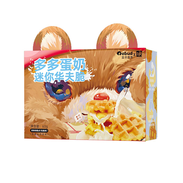 �{(l��n)ؐ��������A�����ʲô��(y��u)��