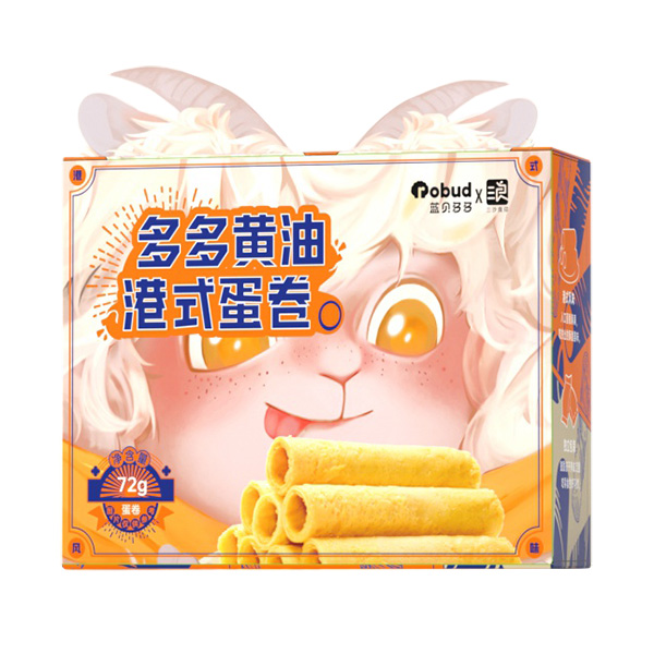 �{(l��n)ؐ����ʽ����������؛��(y��u)�x